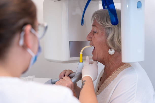 Best 24-Hour Emergency Dental Care in Cameron Park, TX