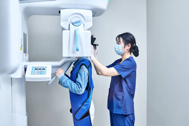Best Urgent Dental Care for Toothaches in Cameron Park, TX