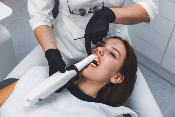 Best Emergency Denture Repair in Cameron Park, TX